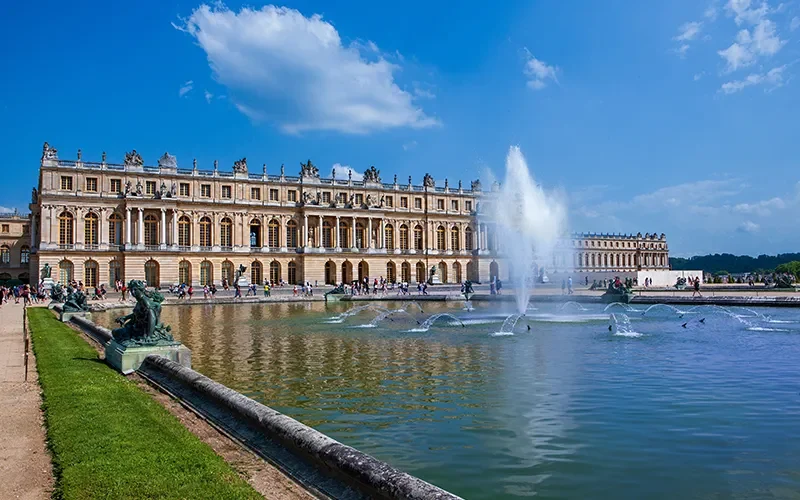 paris-2